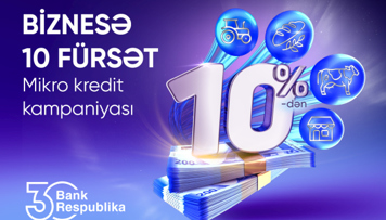 bank-respublika-biznese-10-furset-kredit-kampaniyasina-start-verir